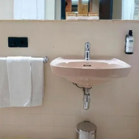 Hotel Comtes D Urgell